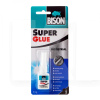 Клей Super Glue Industrial 7.5г BISON (6312671-6305575)
