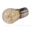 LED лампа для авто T25/5 P21/5W 12/24V 6000K 72 светодиода StarLight (00-00020386)