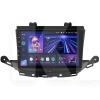 Штатная магнитола CC3L 4+64 Gb 9" Opel Astra K 2016-2020 Sedan Teyes (66999)