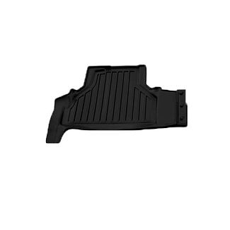 3D коврик задний левый BMW X5 (E70) (2006-2013) Stingray