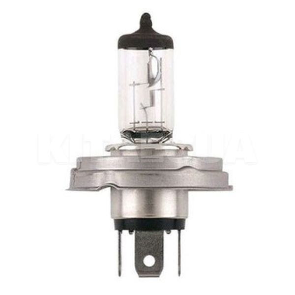 Галогенная лампа H4 100/90W 24V (1005700)