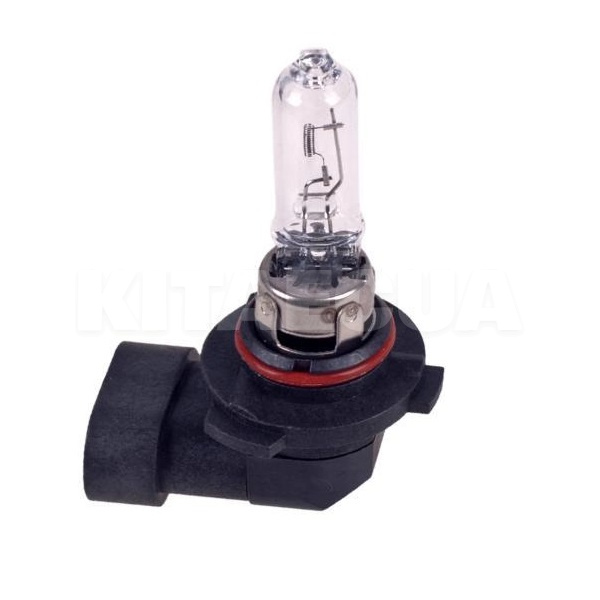 Галогенная лампа HB3 65W 12V clear PULSO (LP-95650)