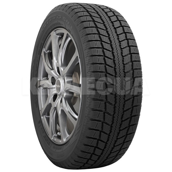 Шина зимняя 17/225/50 H94 SN3 NITTO (УТ000066106)