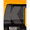 Масло моторное синтетическое 1л 5W-20 DURANZA ECO KROON OIL (KL 35172)