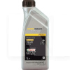 Масло моторное синтетическое 1л 5W-40 Logo Reno RN710 CASTROL (15CFCB)