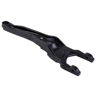 Вилка сцепления SHINO