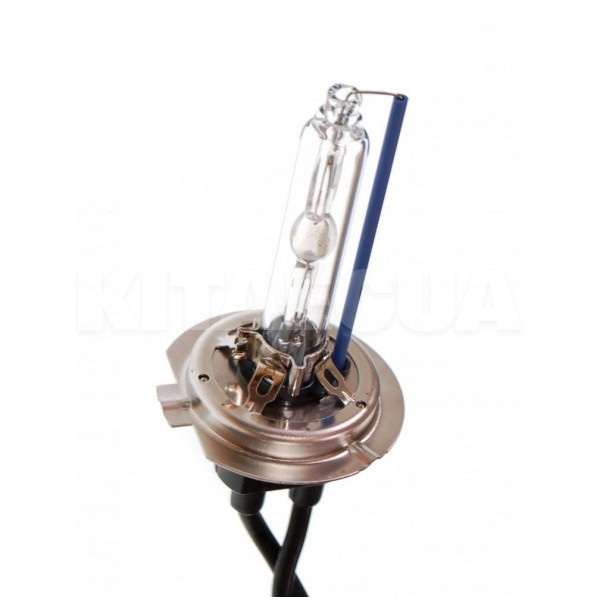 Ксенонова лампа Н7 35W 12V (PX26d) Xenon Max QLine (00-00019887) - 3