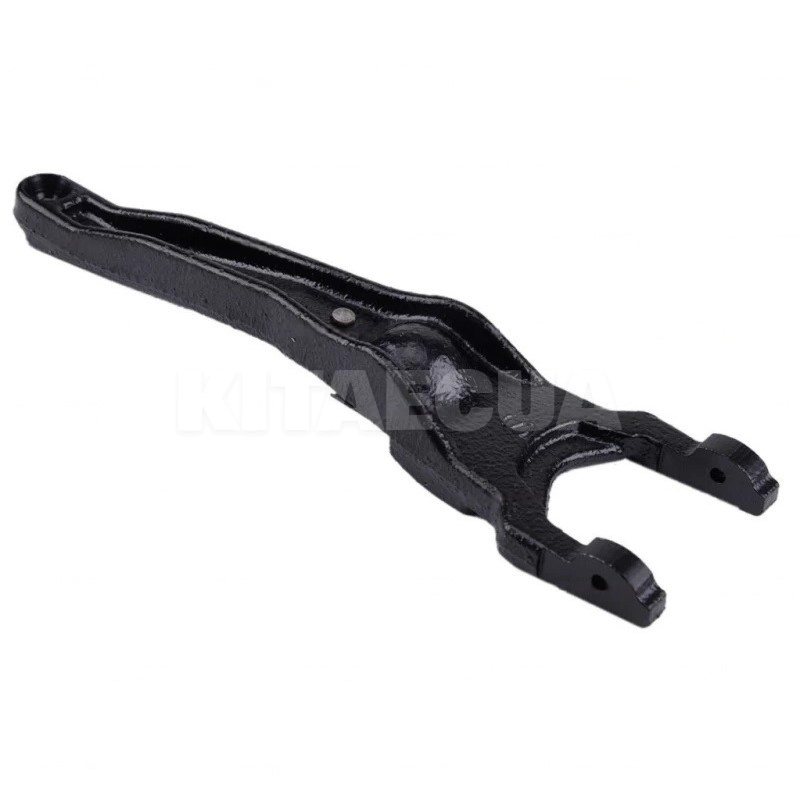 Вилка сцепления SHINO на Geely EMGRAND EX7 (3016007548)