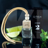 Ароматизатор парфюмированный 5мл мужской Chanel Bleu De Chanel LeMien (ARP-5ml-M-2-LEM)