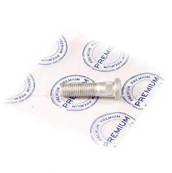 Шпилька маточини PREMIUM на ZAZ FORZA (A13-3001111)