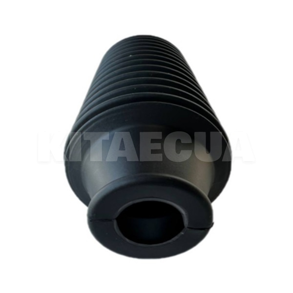 Пыльник амортизатора переднего HONDA на HONDA M-NV (51686-T6P-H01) - 2