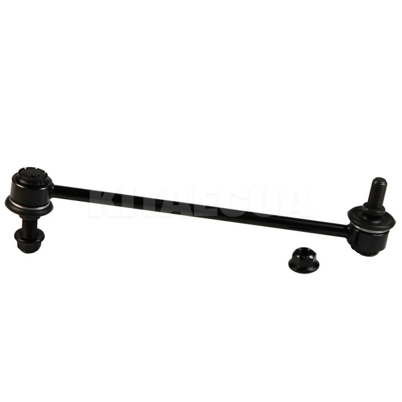 Стойка переднего стабилизатора CTR на BYD Yuan Up (11935498-00)