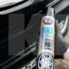 Очиститель шин BOLD SPRAY 600г K2 (K156)