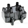 Катушка зажигания DELPHI на TIGGO 1.6-1.8 (A11-3705110EA)
