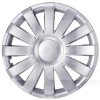 Колпак колесный AGAT R16" серый матовый Olszewski (OL-AGAT16-GR)