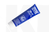 Смазка минеральная с молибденом для ШРУСов 100гр LIQUI MOLY (1987)