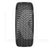 Шина зимова 255/50R19 107T XL SealTech UltraGrip Performance + Goodyear (1000386014)