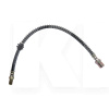 Шланг тормозной задний ASIAN на Chery EASTAR (B11-3506070)