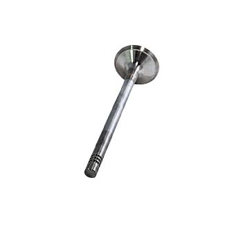 Клапан впускной (1шт) 1.5L HQ