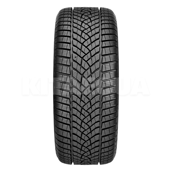 Шина зимова 255/50R19 107T XL SealTech UltraGrip Performance + Goodyear (1000386014) - 3