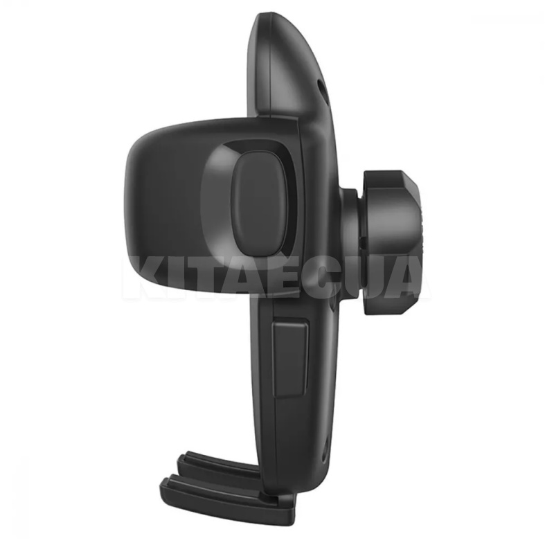 Автомобільний тримач на дефлектор Ellipse Air Outlet Car Mount PROOVE (555440001) - 4