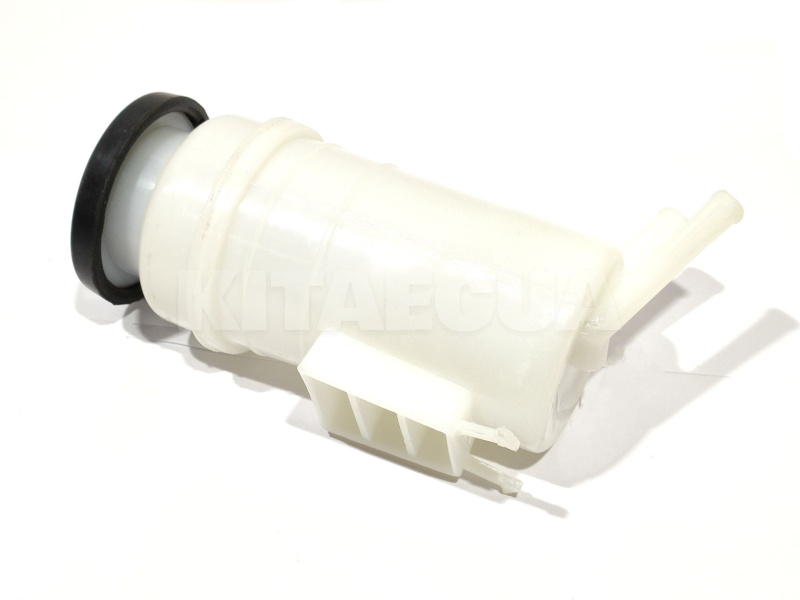 Бачок гидроусилителя руля KLM Autoparts на Great Wall HAVAL H5 (3408100-K00) - 2