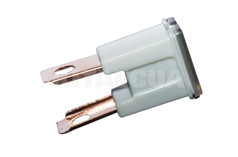 Предохранитель 120А на Chery AMULET (A11-3722019) - 9