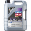 Масло моторное синтетическое 5л 0W-30 Special TEC F LIQUI MOLY (8903)