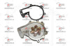 Насос водяной (помпа) 1.8-2.0L KIMIKO на Chery EASTAR (484FC-1307010)