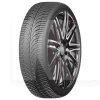 Шина всесезонная 255/45R20 105W XL MultiMatch A/S ILink (1000394287)
