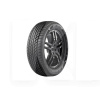 Шина зимняя 185/65R14 86H Snowmaster SW608 Goodride (1000317038)