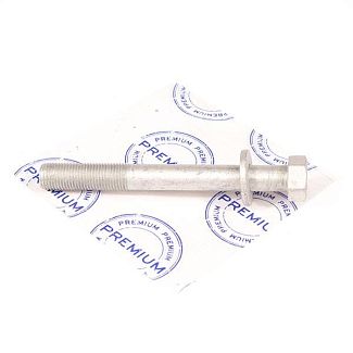 Болт развала наружный (109мм) PREMIUM