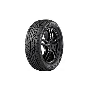Шина зимняя 185/65R14 86H Snowmaster SW608 Goodride
