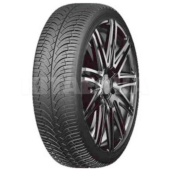 Шина всесезонная 255/45R20 105W XL MultiMatch A/S ILink (1000394287)