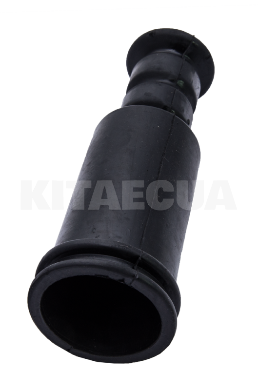 Пыльник с отбойником амортизатора заднего на Chery ELARA (A21-2911033) - 2