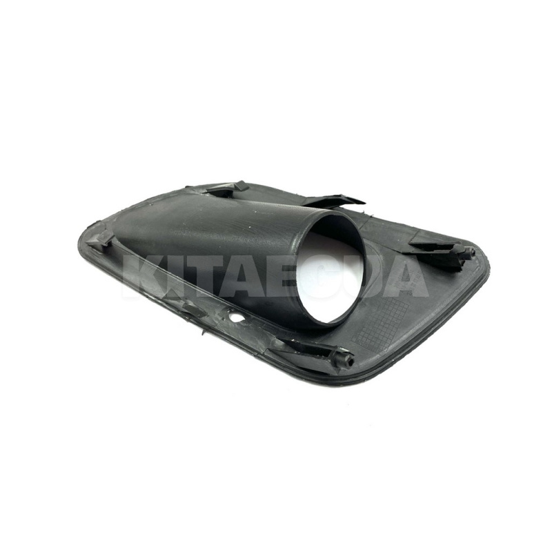 Вставка під протитуманку права KLM Autoparts на ZAZ FORZA (A13-2803534) - 3