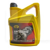 Масло трансмиссионное синтетическое 5л SP 4036 Matic KROON OIL (36750)