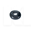 Пистон крепления стойки капота KLM Autoparts на TIGGO FL (T11-8402221)