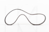 Ремінь ГРМ 2.4 EEP на Chery EASTAR (SMD336149)