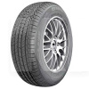 Шина летняя 235/55R19 105W XL 701 SUV ORIUM (1000294180)