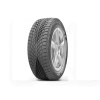 Шина зимняя 215/55R18 99T XL WinterCraft Wi51 Kumho (1000416056)