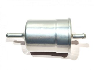 Фильтр топливный KLM Autoparts