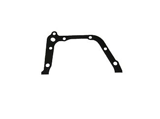 Прокладка масляного насоса 