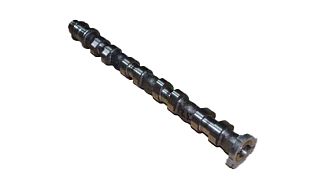 Распредвал впускной 1.3L HQ