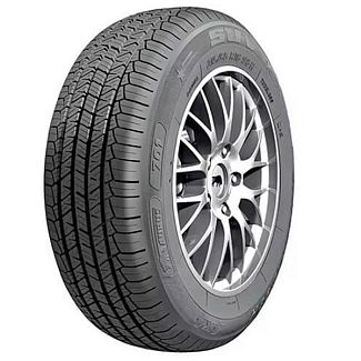 Шина літня 235/55R19 105W XL 701 SUV ORIUM