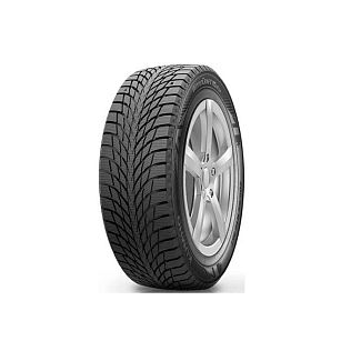 Шина зимняя 215/55R18 99T XL WinterCraft Wi51 Kumho