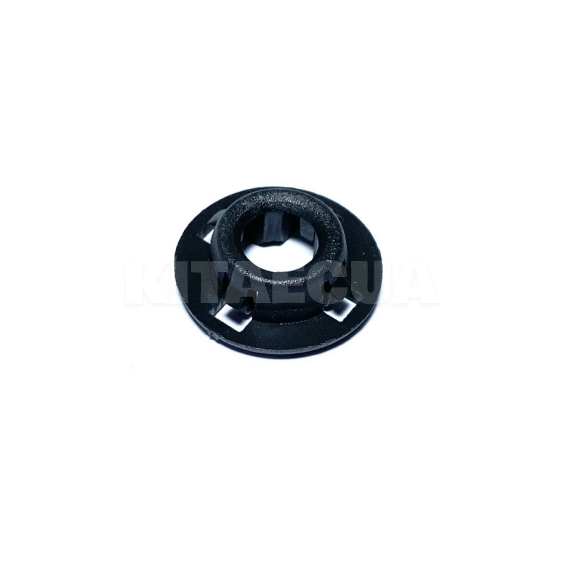 Пистон крепления стойки капота KLM Autoparts на TIGGO FL (T11-8402221)