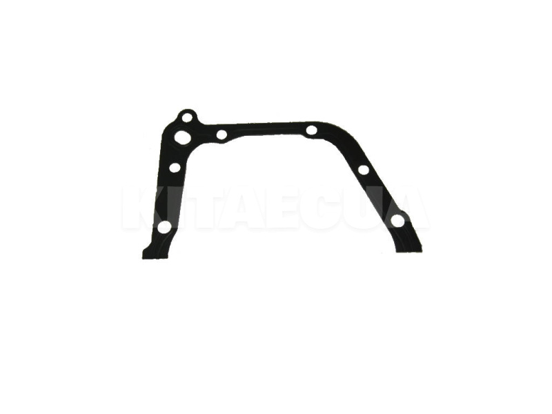 Прокладка масляного насоса на Geely CK (E040000401)