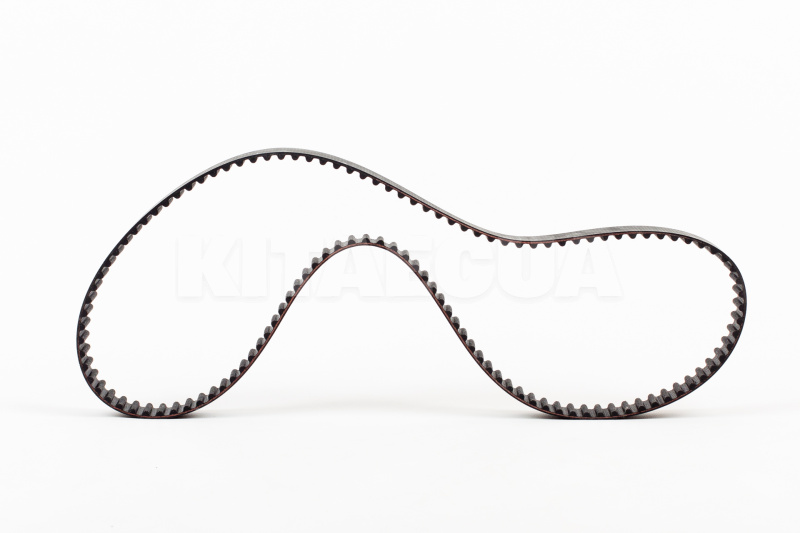 Ремінь ГРМ 2.4 EEP на Chery EASTAR (SMD336149) - 2