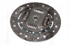 Диск сцепления 2.0L SHINO на TIGGO 5 (J26-1601030)
